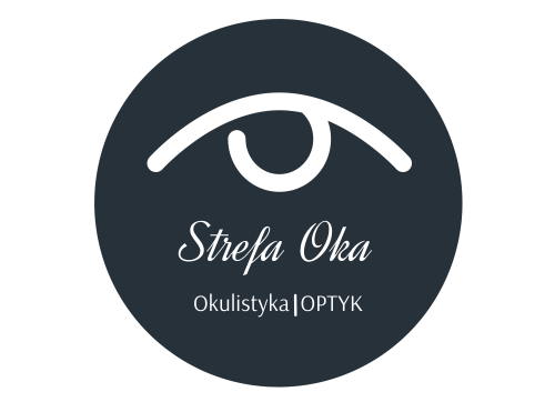 Logo Stefa Oka