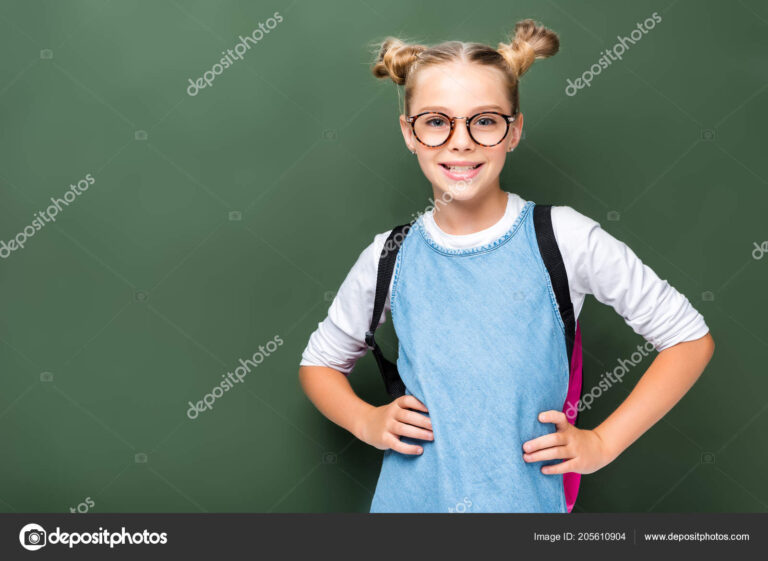 Soczewki DIMS – skuteczne spowolnienie progresji  krótkowzroczności